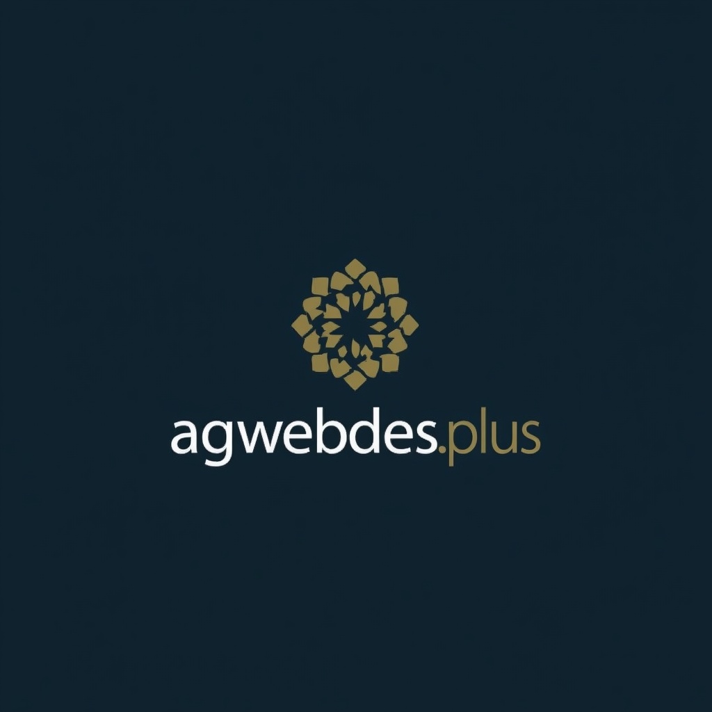 Agwebdes